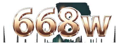 678w logo