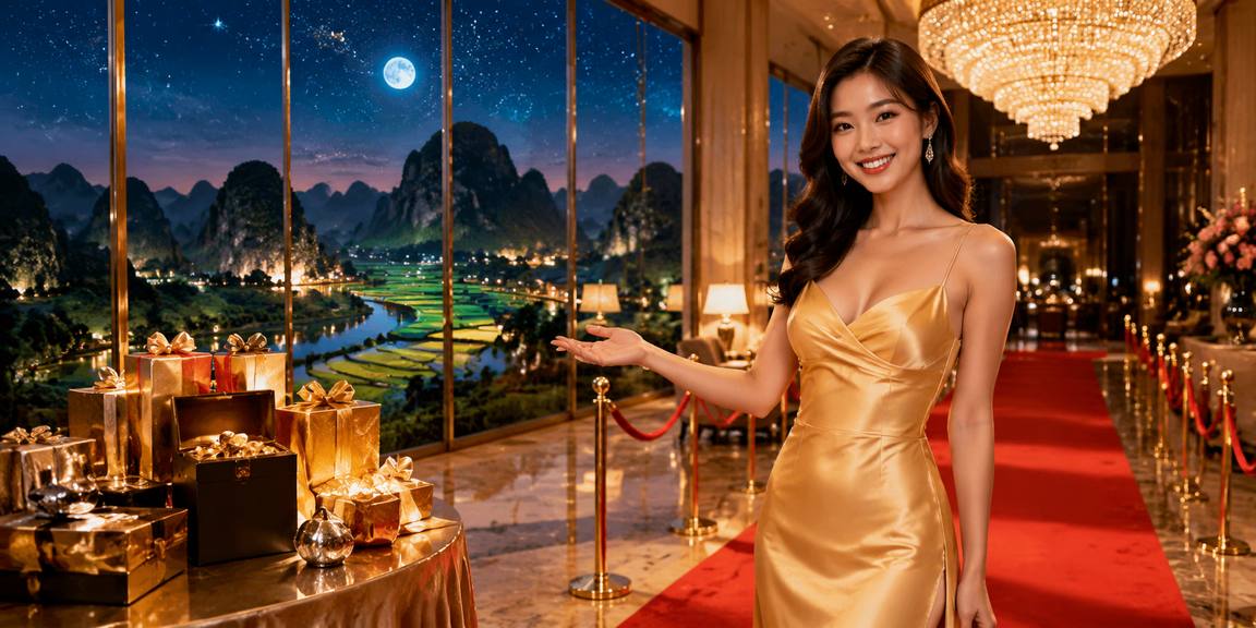 678w Starlight Princess – Slot Nhân Thưởng 6 Trục